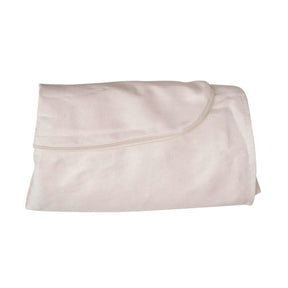 Amazonas Accessories Globo Single Seater - Pillowcase Only