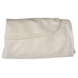 Amazonas Accessories Globo Single Seater - Pillowcase Only