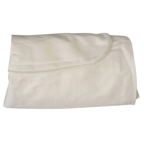 Amazonas Accessories Globo Single Seater - Pillowcase Only