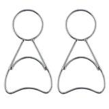 Amazonas Accessories Hammock Angel Length Adjuster