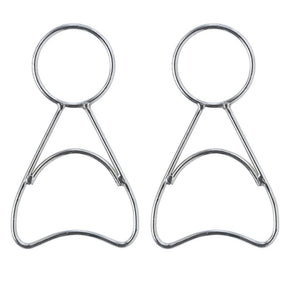 Amazonas Accessories Hammock Angel Length Adjuster