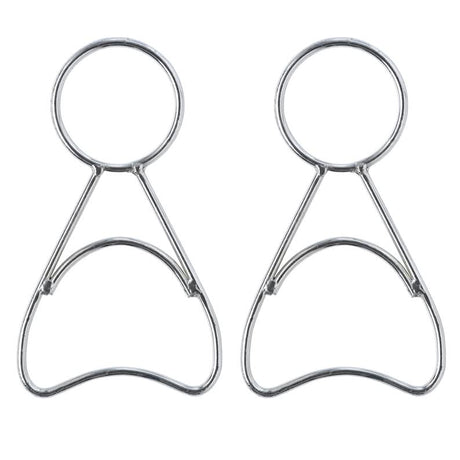 Amazonas Accessories Hammock Angel Length Adjuster