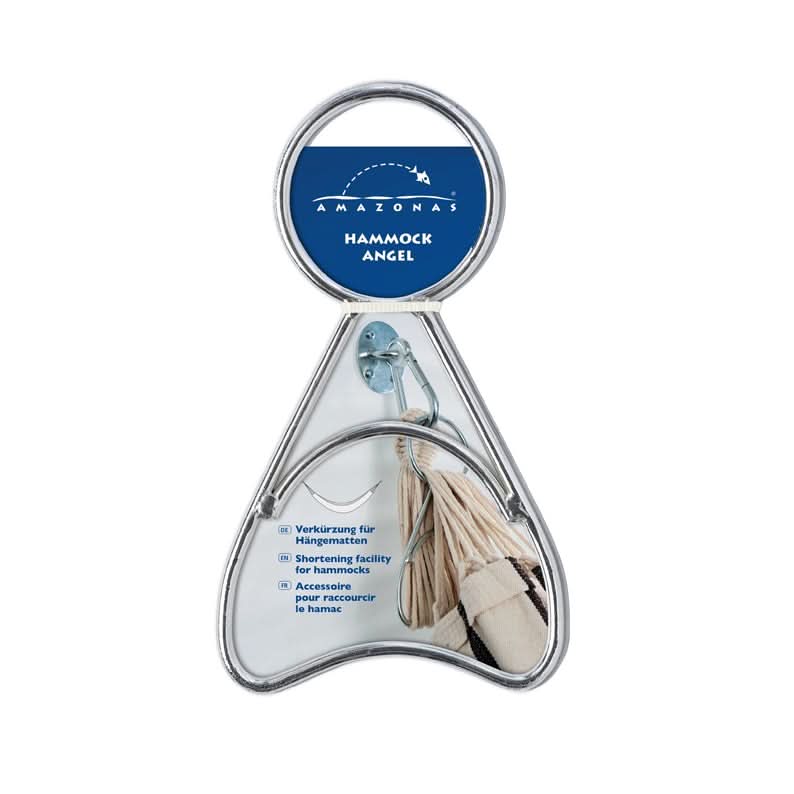 Amazonas Accessories Hammock Angel Length Adjuster
