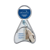 Amazonas Accessories Hammock Angel Length Adjuster