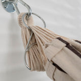 Amazonas Accessories Hammock Angel Length Adjuster