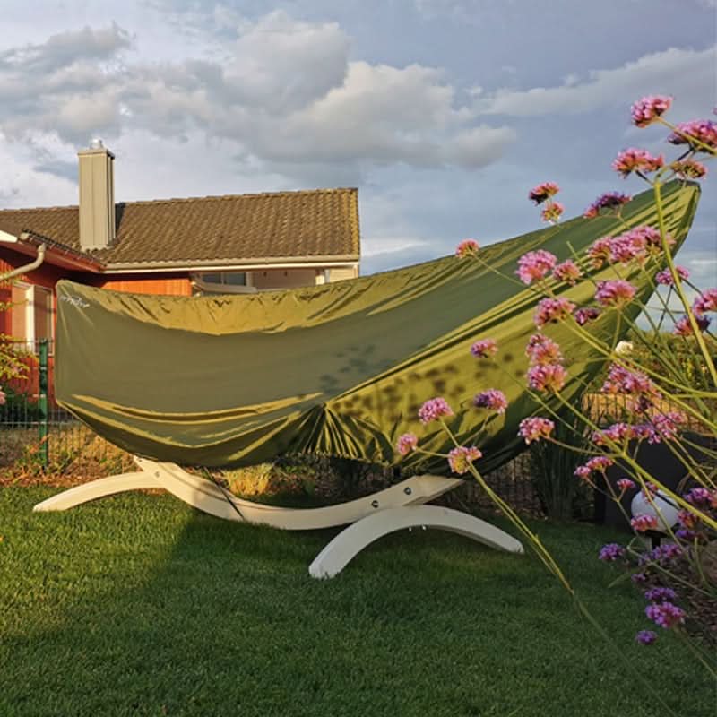 Amazonas Accessories Hammock Weather Cover