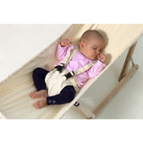 Amazonas Accessories Koala Baby Hammock Set