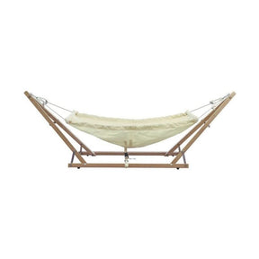Amazonas Accessories Koala Baby Hammock Set