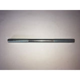 Amazonas Accessories KRONOS STAND REPLACEMENT PARTS