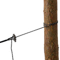Outdoor Equipment