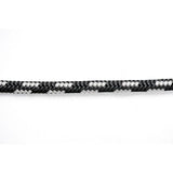 Amazonas Accessories Micro Rope Fixings