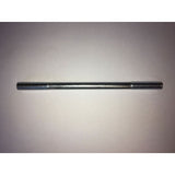 Amazonas Accessories OLYMP REPLACEMENT PARTS