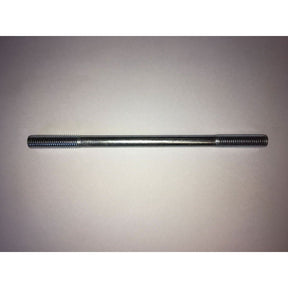 Amazonas Accessories OLYMP REPLACEMENT PARTS