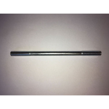 Amazonas Accessories OLYMP REPLACEMENT PARTS