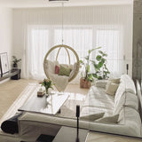 Amazonas Accessories Power Hook Hammock Fixing