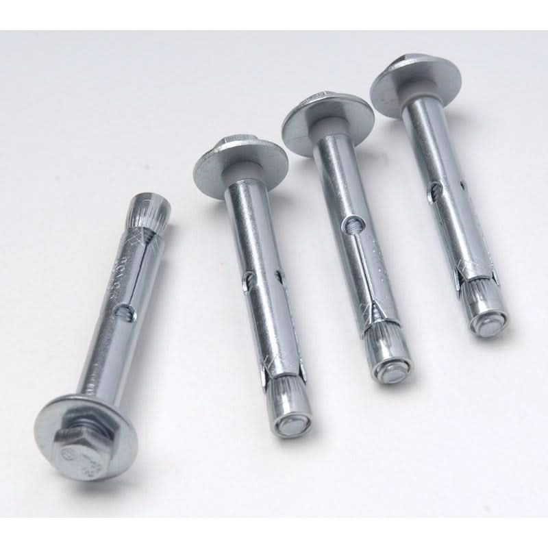 Amazonas Accessories Power Hook Hammock Fixing