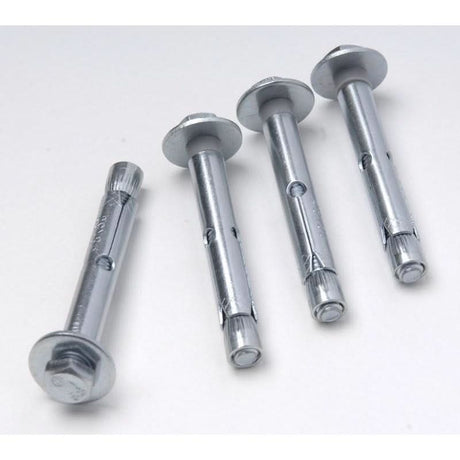 Amazonas Accessories Power Hook Hammock Fixing