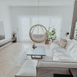 Amazonas Accessories Power Hook Hammock Fixing