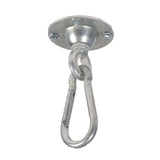 Amazonas Accessories Power Hook Hammock Fixing