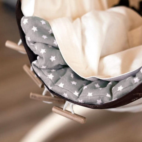 Amazonas Accessories Sunny Baby Blanket Inlay