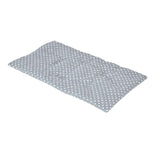 Amazonas Accessories Sunny Baby Blanket Inlay