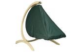 Amazonas Accessories Swing Lounger Cover