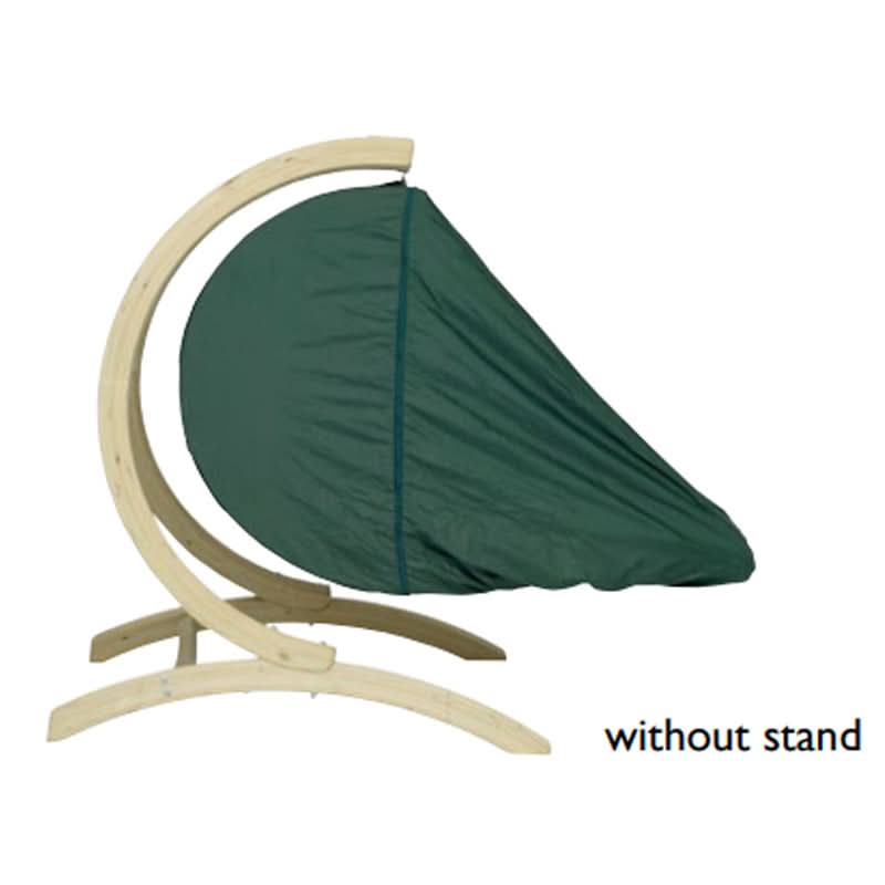 Amazonas Accessories Swing Lounger Cover