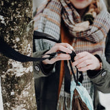 Amazonas Accessories T - Straps