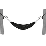 Amazonas Accessories T - Straps