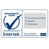 Amazonas Accessories T - Straps