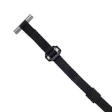 Amazonas Accessories T - Straps