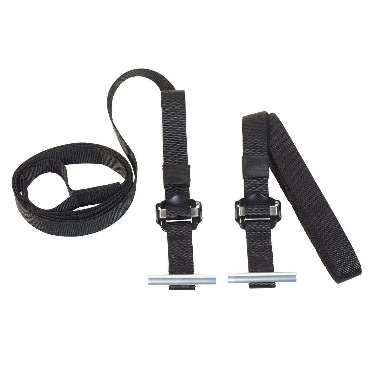 Amazonas Accessories T - Straps