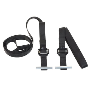 Amazonas Accessories T - Straps