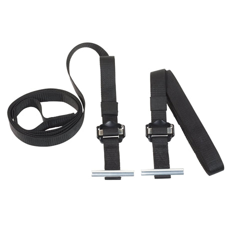 Amazonas Accessories T - Straps