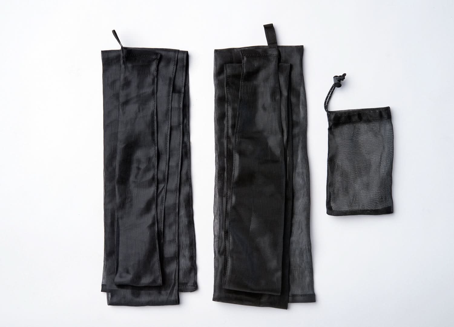 Tarp Sock – Simply Hammocks