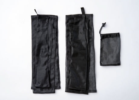 Amazonas Accessories Tarp Sock