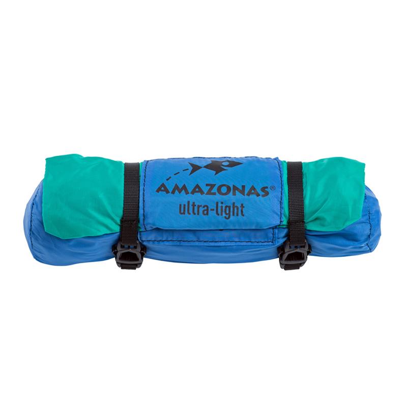 Amazonas Hammock Adventure Hammock Ultra-Light