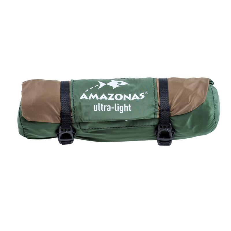 Amazonas Hammock Adventure Hammock Ultra-Light