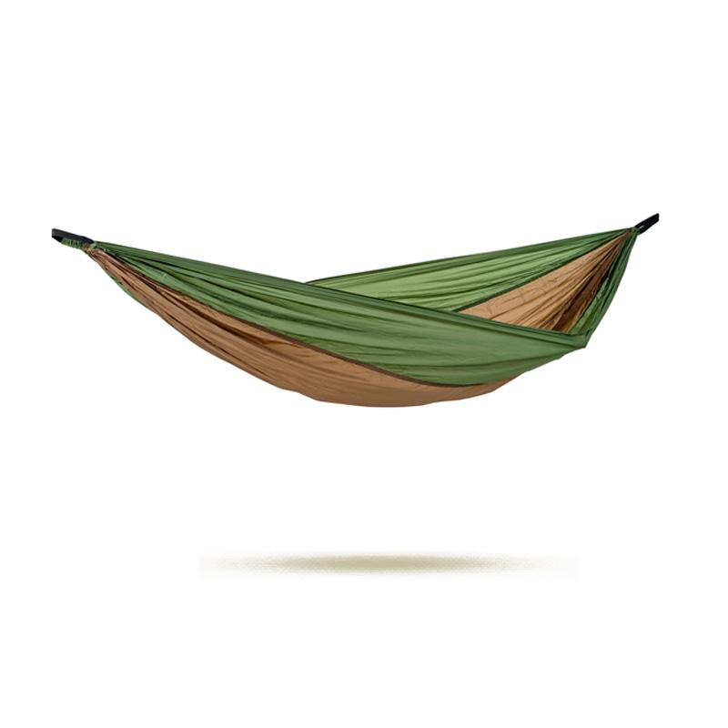 Amazonas Hammock Adventure Hammock Ultra-Light