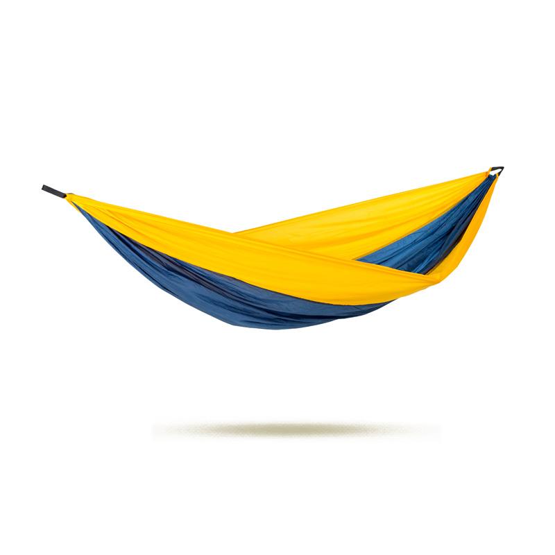 Amazonas Hammock Adventure Hammock XXL Nemo