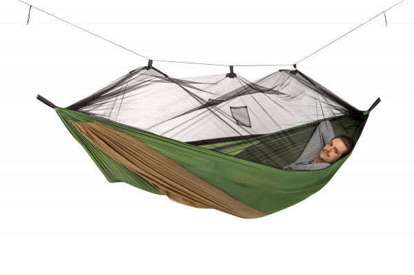 Adventure Set 