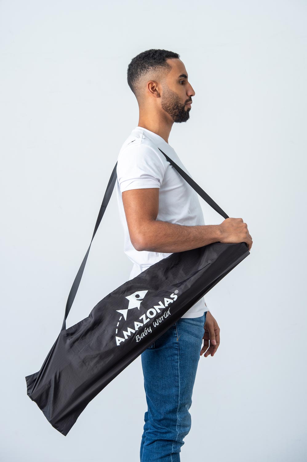 Koala Bag