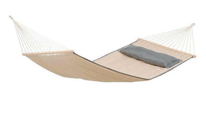 American Dream Hammocks