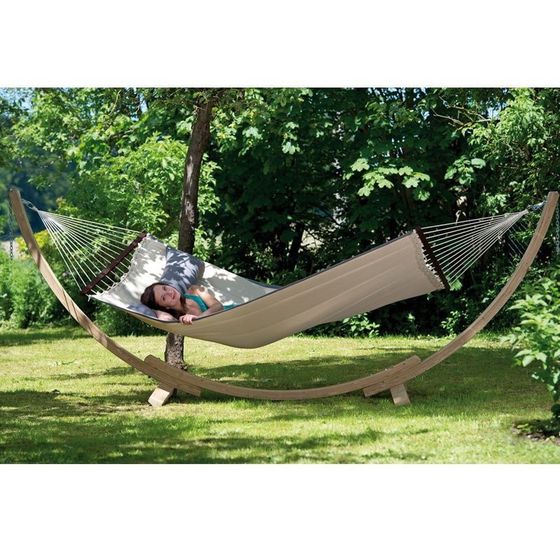 Amazonas Apollo Hammock Stand (L)