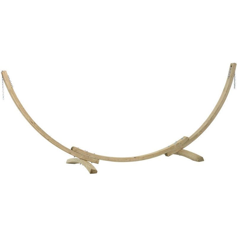 Amazonas Apollo & Marine Hammock Set