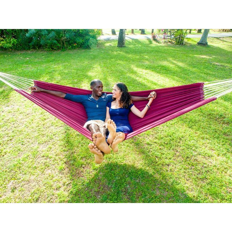 Amazonas Hammock Arte Vino Hammock