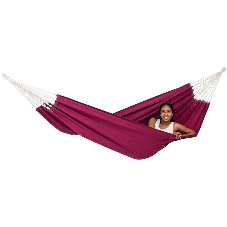 Amazonas Hammock Arte Vino Hammock