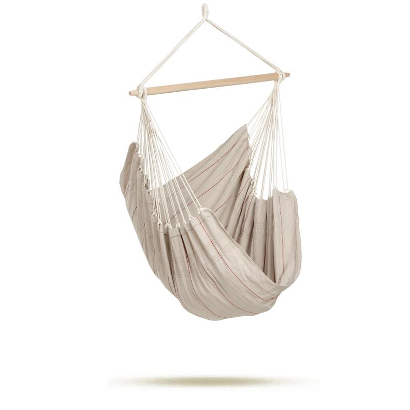 Amazonas Hammock Chair Artista Sand Hammock Chair