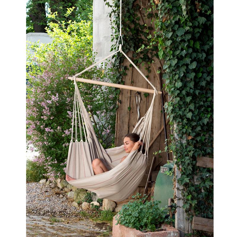 Amazonas Hammock Chair Artista Sand Hammock Chair