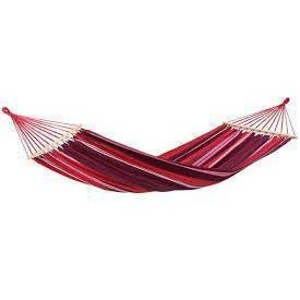 Amazonas Hammock Aruba Fuego Hammock